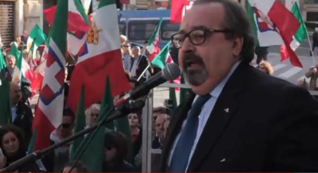 Elezioni 2022, Alessandro Sacchi (Umi): &ldquo;Non rimarremo fuori dal dibattito politico, la nostra &egrave; un&rsquo;associazione apartitica ma politica&rdquo;