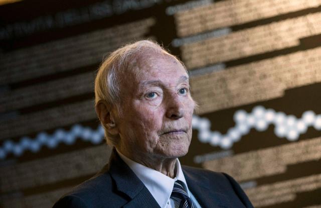 Piero Angela: frasi, aforismi e citazioni del grande divulgatore scientifico 