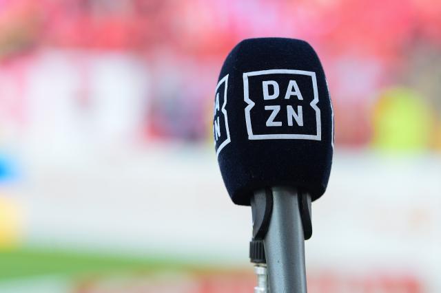 Dazn