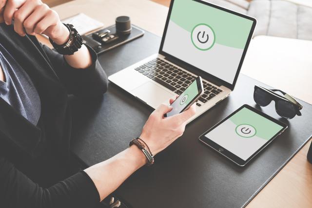 Cybersecurity, in Italia aziende anti-hacker +5,4% negli ultimi 9 mesi: quota oltre 3mila unit&agrave; 