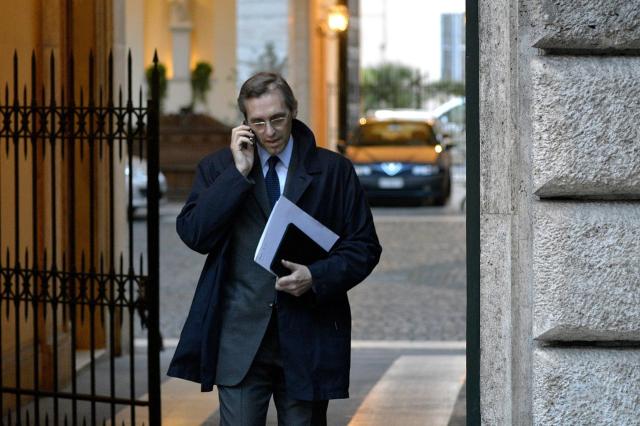 Monica Merotto Ghedini, chi &egrave; la moglie di Niccol&ograve; Ghedini: anni, figli, carriera