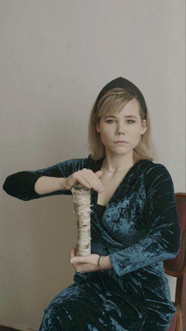 Attentato a Mosca, auto esplosa, muore la figlia di Dugin, ideologo di Putin: chi &egrave; il mandante?