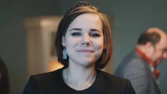 "Orrore a Mosca": Il titolo che avrei voluto leggere sui principali quotidiani (e non ho letto)