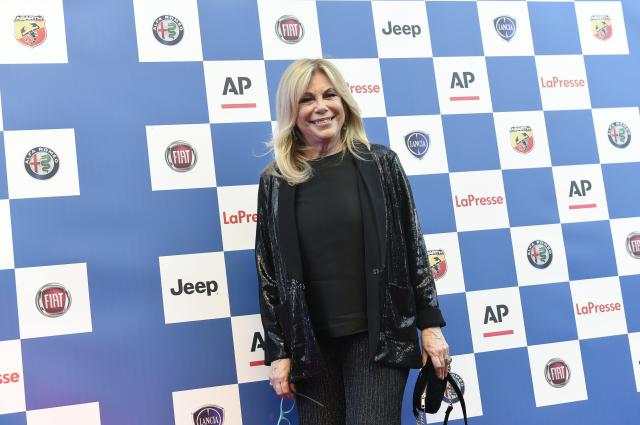 Elezioni politiche 2022, i "cavalli di punta" dei partiti: Dalla Chiesa, Tremonti e Crisanti