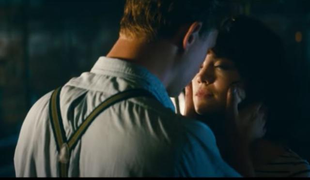 Un sogno per te: storia vera, trama, cast e come finisce il film