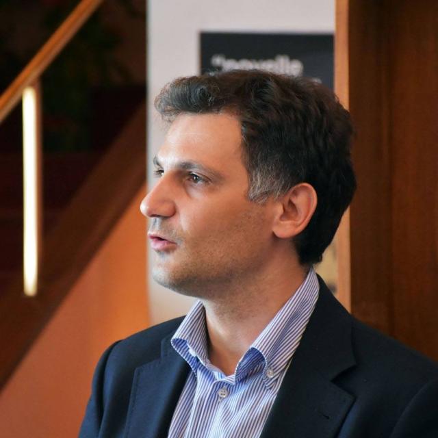 Elezioni Sicilia, Pd porta M5s in tribunale: &ldquo;Regole non rispettate&rdquo;