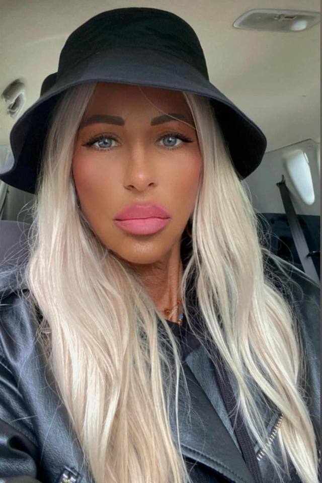 Bologna, donna uccisa a mazzate sotto casa sua: arrestato calciatore di 26 anni