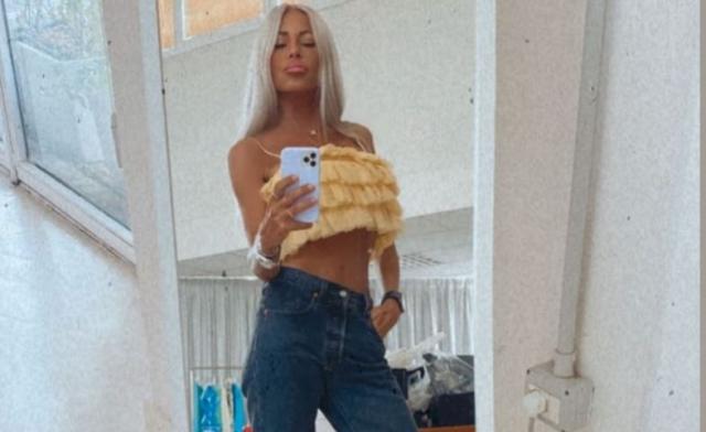 Alessandra Matteuzzi, chi &egrave; la donna uccisa a Bologna a martellate