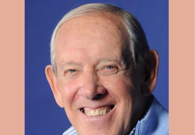 Enzo Garinei: causa morte e malattia del grande attore