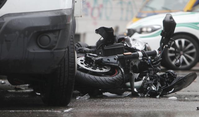 Roma, poliziotto investe e uccide 20enne: positivo ai test per alcol e droga