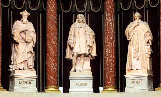 Garantismo e politica. Il giusto processo