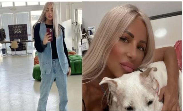 Femminicidio Bologna,  procuratore: "Non &egrave; malagiustizia". Cartabia manda ispettori