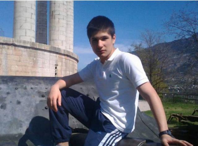 Tryan Calancea morto a 24 anni, la Procura di Trento: "Indagate sul vaccino"