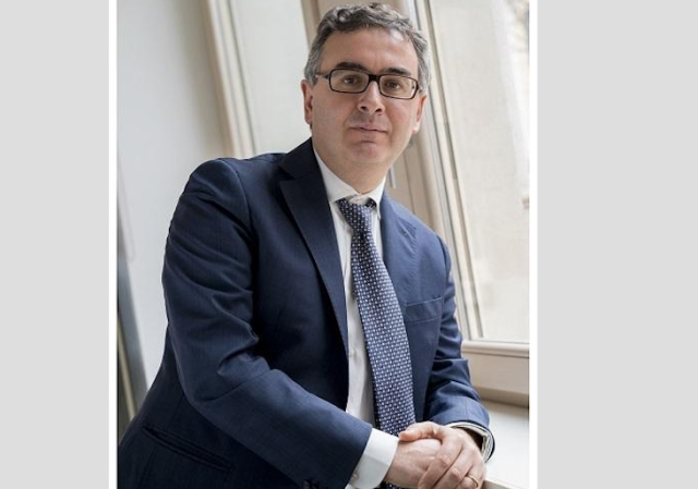 Zenith Service &egrave; tra i protagonisti della 5&ordm; Conferenza Annuale degli Investitori di IMN su Italian Banking & NPL Management