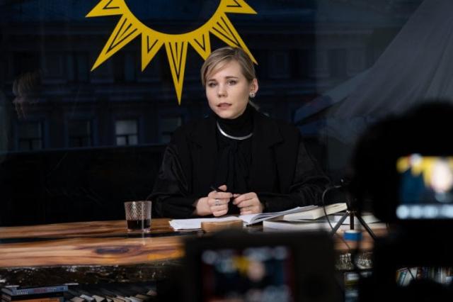 Darya Dugina, Russia identifica un complice ucraino coinvolto nell'omicidio: &egrave; Bogdan Tsyganenko 