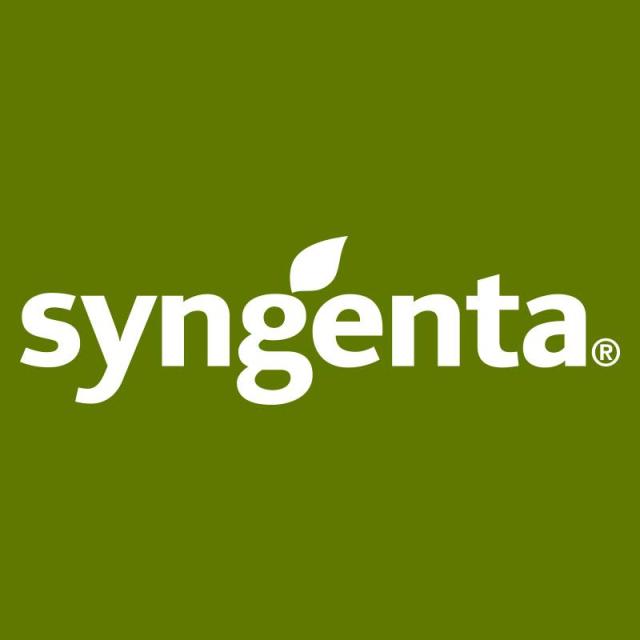 Syngenta, Ebitda nel primo semestre 2022 a 3,5 mld (+32%), vendite salite a 18,1 mld (+25%)
