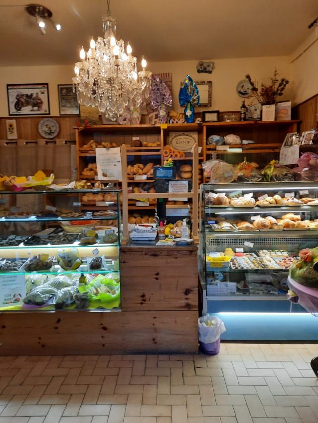 Ravenna, fornaio fa causa ai fornitori di luce e gas: &ldquo;&Egrave; strozzinaggio&rdquo;