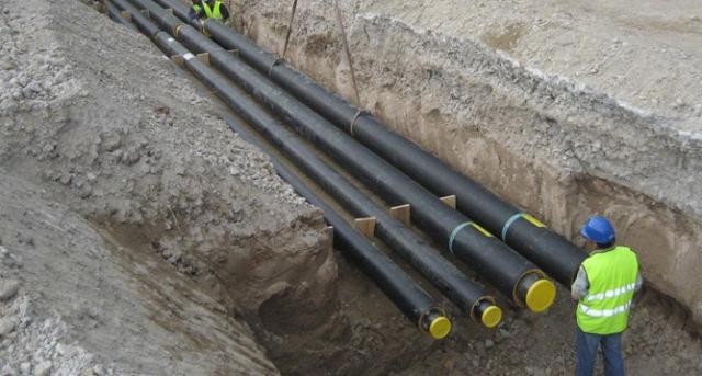 Caro energia. Beffa a chi ha scelto le rinnovabili: a Milano la bolletta raddoppia per chi usa il teleriscaldamento