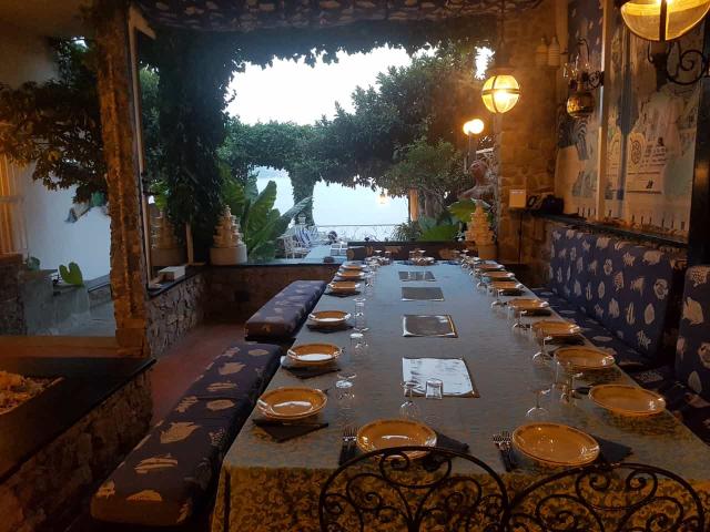 Il Cenacolo di Arturo Artom torna a Santa Margherita