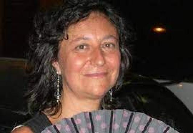 Premio giornalistico Rossella Minotti 2022. Consegna degli elaborati entro il 30 novembre