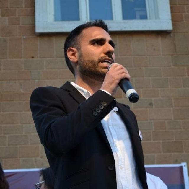 Pomezia, sfiducia al sindaco Adriano Zuccala (M5s) da parte dei consiglieri. Cade l&rsquo;ultima giunta grillina nel Lazio
