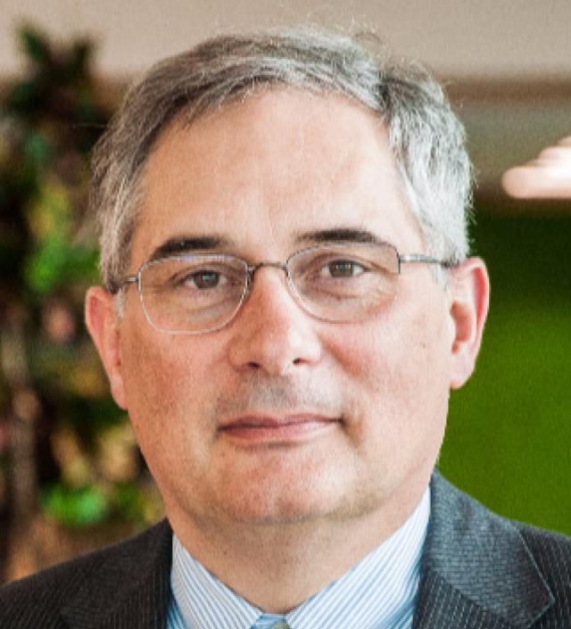 Saipem, Alessandro Puliti nominato nuovo Amministratore Delegato