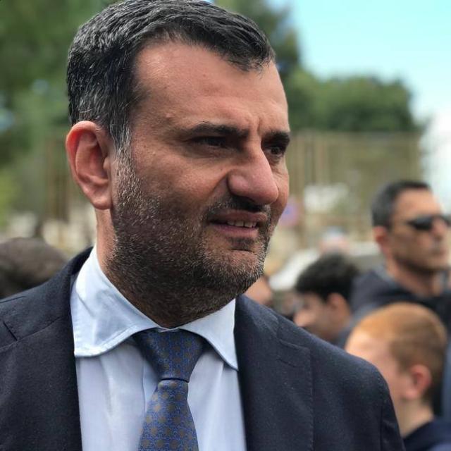 Caro energia, Anci e Upi: &ldquo;Tagli al servizio pubblico se non arrivano altri 350 milioni&rdquo; 