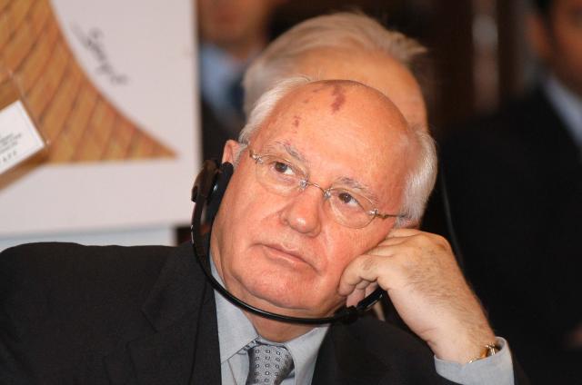 Addio a Mikhail Gorbaciov, morto l'ultimo leader dell'Urss. Aveva 91 anni