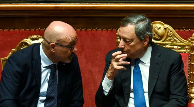 Caro bollette, pronto decreto ministeriale: -1 grado e un'ora in meno termosifoni