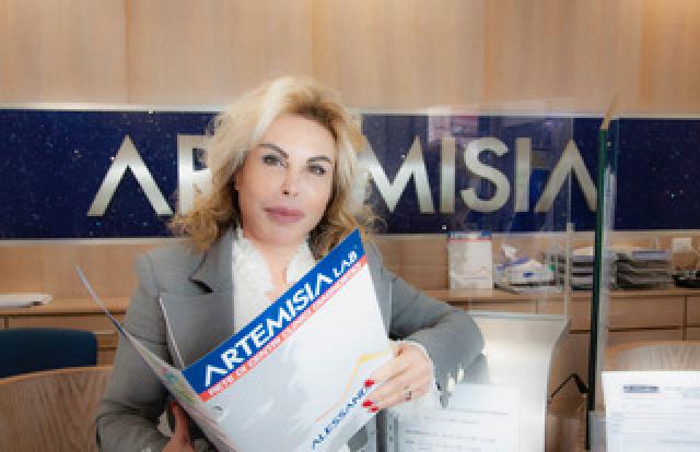 Maria Stella Giorlandino