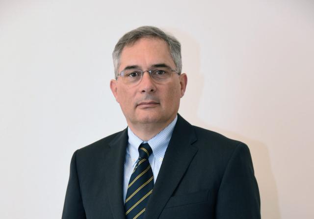 Saipem ottiene contratto Urea da Mitsubishi; impianto in Turkmenistan da 3.500 tonnellate/giorno e tecnologia Snamprogetti&trade;