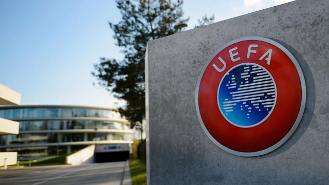 Fair-play finanziario: multe UEFA per 15 milioni a Inter, Milano, Juve, Roma 