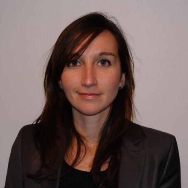 Air France-KLM: Eleonore Tramus nominata General Manager