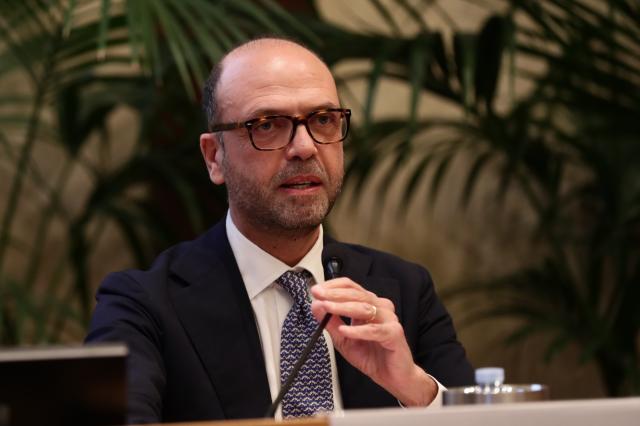 Gruppo San Donato si sdoppia: circa l'11%(177,8 mln) passa sotto il controllo di Velca