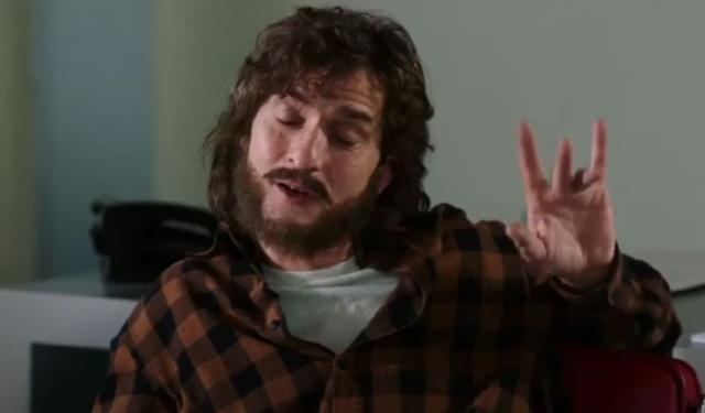 Purch&eacute; finisca bene - Al posto suo:  trama, cast, come finisce, storia vera e trailer