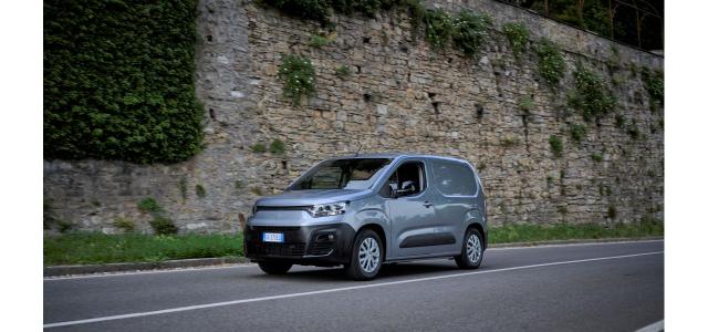 Nuovo Dobl&ograve;: storie autentiche rivelano l&rsquo;ingegno italiano