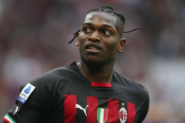 Salisburgo Milan: dove vederla in tv in diretta, Canale 5, Amazon Prime o Sky?