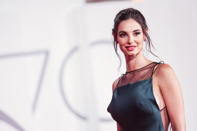 Viola come il mare trama, storia vera, libro, cast, puntate, come finisce