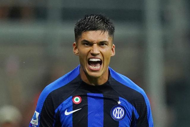 Inter Bayern Monaco, dove vederla in tv e in streaming: Canale 5, Sky, Amazon Prime