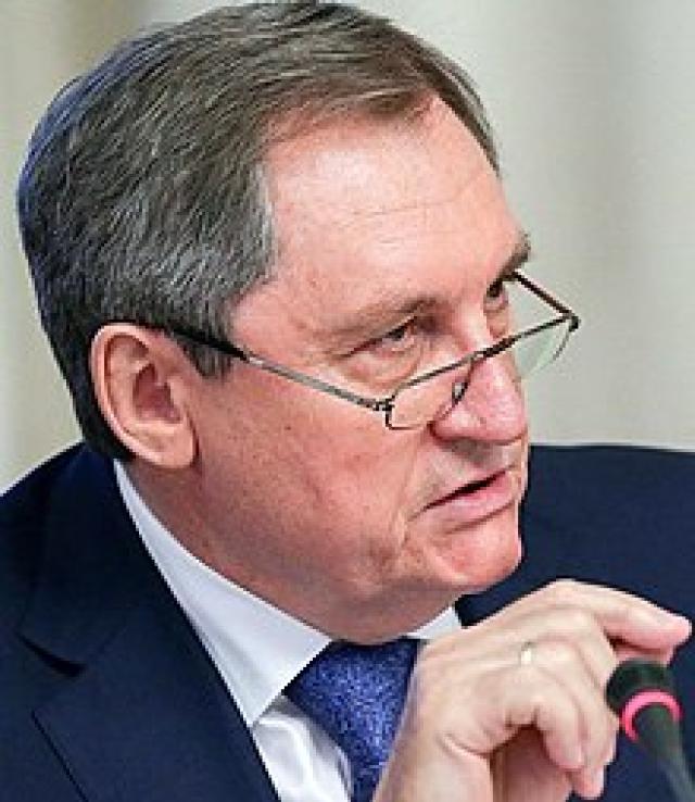 Gas russo, la Russia contro il piano Cingolani: "Gli italiani soffriranno per il piano Ue e Usa"