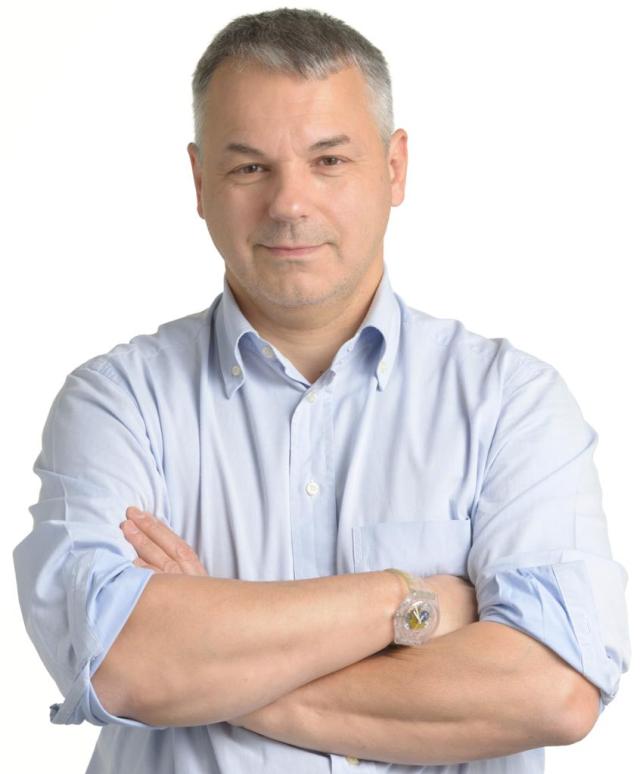 Elezioni 2022, Rinaldi (MRE): "Un dovere aiutare l'Italia"