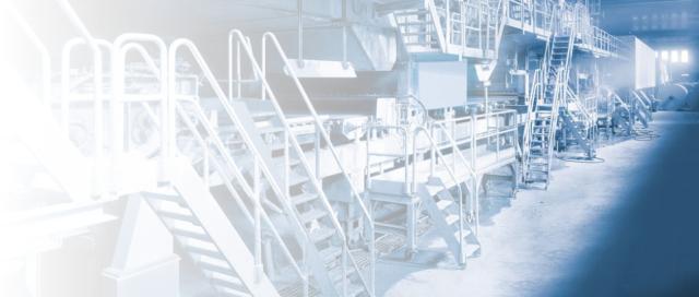 Caro energia, cartiera Pirinoli in cassa integrazione: "Bolletta di 400 mila euro nel 2021, ora 5 milioni"