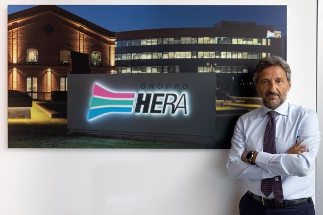 Alessandro Baroncini