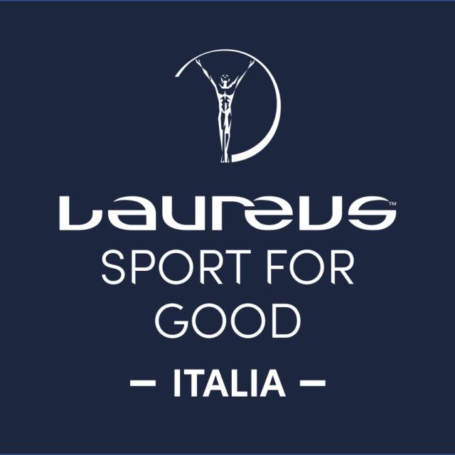 Torna "Laureus F1 Charity Night": l'evento annuale di fundraising a sostegno dei bambini grazie allo sport