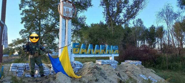 Guerra in Ucraina: la controffensiva di Kiev si espande a Kharkiv e Izium: "Qui &egrave; l'inferno"