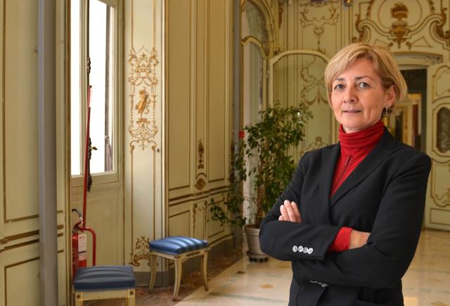 Revo, approvatata la fusione per incorporazione con Elba Assicurazioni