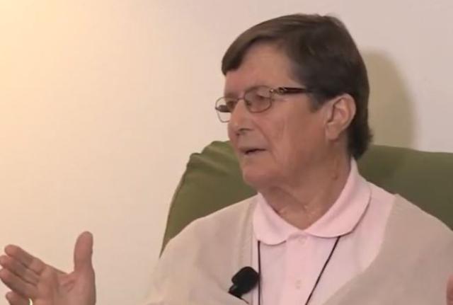 Maria De Coppi, chi &egrave; la suora uccisa in Mozambico durante attentato terroristico