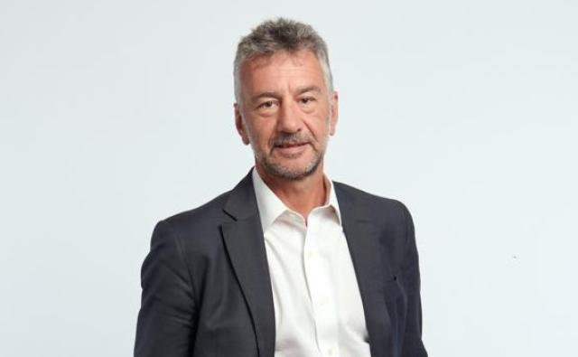 Sport. Andrea Casalini &egrave; il nuovo azionista di riferimento e CEO del gruppo ENDU