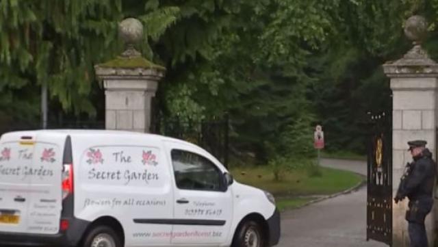 La Regina Elisabetta &egrave; morta alle 15:47 (ora inglese): alle 18 l'annuncio ufficiale - RUMORS