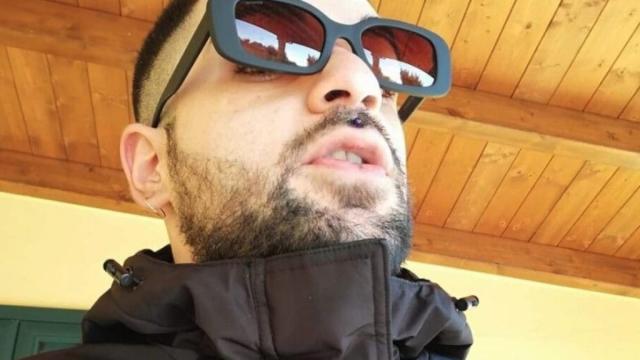 Malore improvviso, Valerio Troisio morto a 26 anni poco prima del matrimonio: sepolto con l&rsquo;abito da sposo